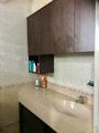 Blk 262C Compassvale Street (Sengkang), HDB Executive #139684422